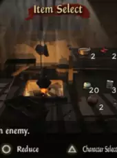 Tenchu: Time Of The Assassins