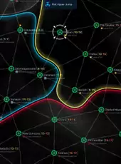 Cosmoteer: Starship Architect & Commander