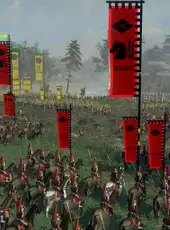 Total War: Shogun 2 - The Hattori Clan Pack