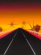 Star Rider