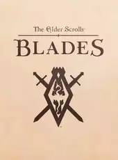 The Elder Scrolls: Blades