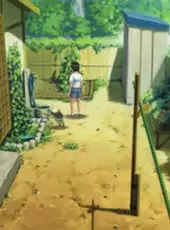 Kappa no Kai-kata: How to Breed Kappas