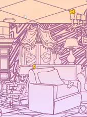 In the Building: Hamsters