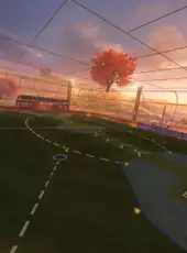 Rocket League: Season 13