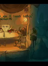 Funny Pizza Land 2