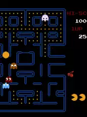 Pac-Man