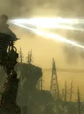 Fallout 3: Broken Steel