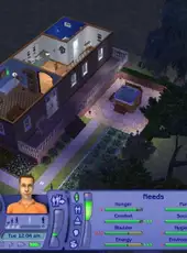 The Sims 2: Ultimate Collection