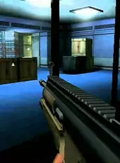 GoldenEye 007