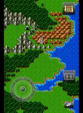 Dragon Quest