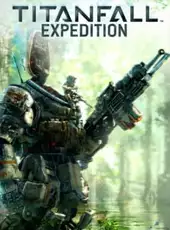 Titanfall: Expedition