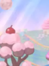 Little Nemo and the Guardians of Slumberland