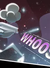 Henry Mosse and the Wormhole Conspiracy