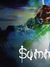 Summoner