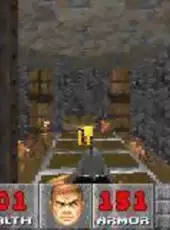 Doom
