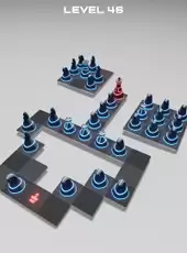 Unlock the King