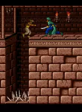 Prince of Persia