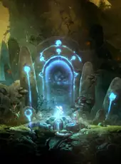 Ori: The Collection