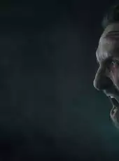 Warhammer 40,000: Inquisitor - Martyr