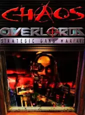 Chaos Overlords