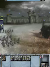 Warhammer: Mark of Chaos - Gold Edition (Classic)