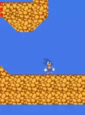 Sonic Robo Blast 2