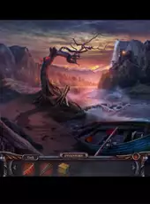 Haunted Hotel: Phoenix