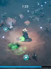 NightFeed