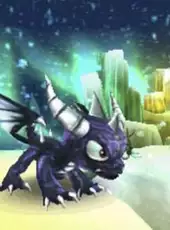 Skylanders: Spyro's Adventure