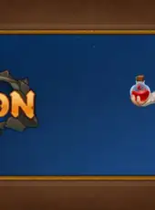 Orion Sandbox