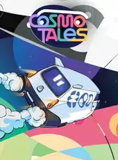 Cosmo Tales