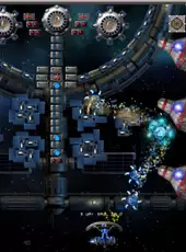 Ricochet Infinity