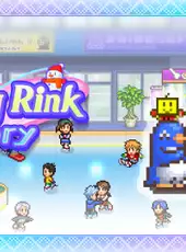 Skating Rink Story