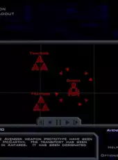 Descent: Freespace - Battle Pack