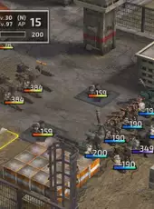 Tactical Warfare Bundle