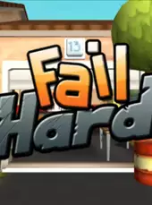 Fail Hard
