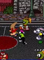 Looney Tunes B-Ball