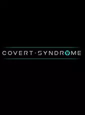 Covert Syndrome