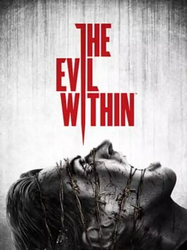 The Evil Within