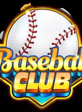 Baseball Club