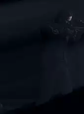 Payday 2: John Wick Weapon Pack