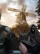 Resident Evil Village: Gold Edition