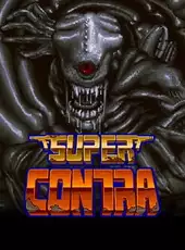 Super Contra