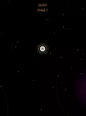 Zotrix Starglider