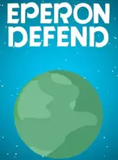Eperon Defend