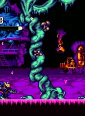 SWAT Kats: The Radical Squadron