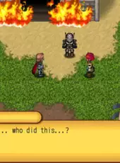 Alphadia Genesis 2