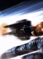 TimeSplitters: Future Perfect