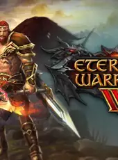 ﻿Eternity Warriors 4