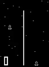 Space Race